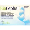 Biocephal Integratore 30 Capsule