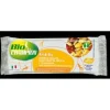Biochampion Fit&Go Barretta Energetica Frutta Secca/Guarana'30 G Dolci E Merende
