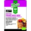 Biochampion Protein Pancake Mix 200 G Dolci E Merende
