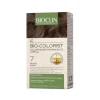 Bioclin Bio Colorist 7 Biondo Kit