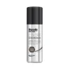 Bioclin Bio-Colorist Spray Ritocco Castano Chiaro 75 Ml Tinte