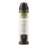 Bioclin Bio-Colorist Spray Ritocco Nero 75 Ml Tinte