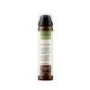 Bioclin Bio-Colorist Spray Ritocco Biondo Chiaro 75 Ml