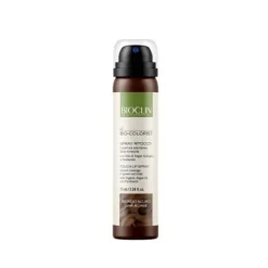 Bioclin Bio-Colorist Spray Ritocco Biondo Chiaro 75 Ml