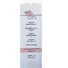 Bioclin Crema Dentifricia Al Fluoro 100 Ml
