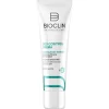 BIOCLIN DEO CONTROL CREMA 30 ML - COSMETICO DEODORANTE