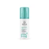 Bioclin Deo Control Vapo 100 Ml Nuova Formula