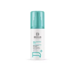 Bioclin Deo Control Vapo 100 Ml Nuova Formula
