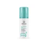BIOCLIN DEO CONTROL VAPO NUOVA FORMULA DEODORANTE ANTITRASPIRANTE SPRAY