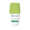 Bioclin Deo 24H Con Delicata Profumazione Roll-On Bioclin