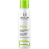 BIOCLIN DEO 24H SPRAY DRY NUOVA FORMULA 150 ML - COSMETICO