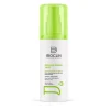 Bioclin Deo 24H Vapo Senza Profumo Nuova Formulazione 100 Ml Ipersudorazione