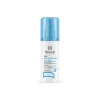BIOCLIN DEO PRO ACTIVE VAPO SENZA PROFUMO 100 ML