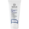 BIOCLIN PRO ANTI-TRASPIRANTE CREMA MANI E PIEDI CREMA IN TUBO DA 50 ML PER IL CONTROLLO DELLA SUDORAZIONE E DEI CATTIVI ODORI DI MANI E PIEDI
