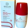 BIOCLIN PRO DEO 72H STRESS RESIST ROLL-ON DEODORANTE SUDORAZIONE ECCESSIVA 50 ML