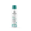 BIOCLIN PRO - DEO PRO TALC 48H SPRAY SUDORAZIONE INTENSA, 150ML - DEODORANTE PER PELLI SENSIBILI