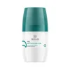 BIOCLIN PRO DEO TALC 48H ROLL-ON SUDORAZIONE INTENSA DEODORANTE ROLL-ON 50 ML CON AMIDO DI MAIS