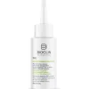 Bioclin Pro Lozione Dermatologica Ds 75 Ml Antiforfora