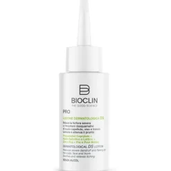 Bioclin Pro Lozione Dermatologica Ds 75 Ml Antiforfora