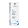 Bioclin Pro Shampoo Forfora Grassa 200 Ml