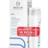 BIOCLIN PRO SPECIALE TRATTAMENTO CAPELLI SHAMPOO FORFORA GRASSA + SHAMPOO ULTRADELICATO