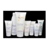 Biocompany Tecnoderm Odiz 50 Ml