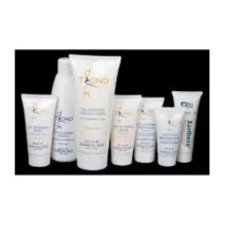 Biocompany Tecnoderm Odiz 50 Ml