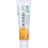 BIO CONCENTRATO CALENDULA 50ML - COSMETICO