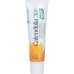 BIO CONCENTRATO CALENDULA 50ML - COSMETICO
