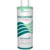 Biocortena Fluido Idratante Corpo 400 Ml Idratazione Pelle Normale