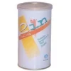 Biocure 2 In Solo Fibra Integratore Fibre 200 G Edulcoranti