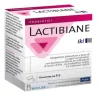 Biocure Lactibiane Iki Integratore Fermenti Lattici 10 Bustine