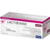 Biocure Lactibiane Imedia Integratore 5 Stick Orosolubili Fermenti Lattici