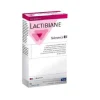 Biocure Lactibiane Tolerance Integratore Probiotici 30 Capsule 560 Mg Fermenti Lattici