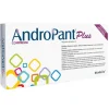 Biodelta Andropant Plus 30 Compresse Integratori Fertilita E Libido