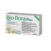Biodelta Bio Flora Plus 30 Capsule Fermenti Lattici
