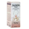 Biodelta Fluid Integratore 200 Ml Raffreddore