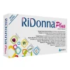 Biodelta Ridonna Plus 30 Compresse Menopausa