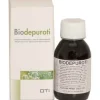 Biodepuroti Gocce 100Ml Omeopatia