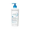 Bioderma Atoderm Crema Ultra Idratante Pelle Secca E Sensibile 500 Ml