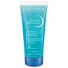 Bioderma Atoderm Gel Doccia Detergente Quotidiano 200 Ml Detersione Pelle Normale