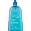 Bioderma Atoderm Gel Doccia Detergente Quotidiano 1 L Detersione Pelle Normale