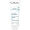 Bioderma Atoderm Intensive Baume Balsamo Ultra Lenitivo Pelle Atopica 75 Ml