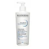 Bioderma Atoderm Intensive Baume Corpo 500Ml Idratazione Pelle Secca