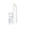 Bioderma Atoderm Levres Stick Labbra Idratante Lenitivo 4 G