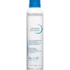 Bioderma Atoderm Sos Spray Anti-Prurito Pelle Secca 200 Ml Idratazione Pelle Secca
