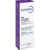BIODERMA CICABIO LIP REPAIR BALSAMO LABBRA 10 ML - PER LABBRA SCREPOLATE, IRRITATE E FRAGILIZZATE