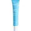 BIODERMA HYDRABIO LÉGÈRE CREMA IDRATANTE LEGGERA 40 ML. FORMULA IDROATTIVA CON AQUAGENIUM++, ACIDO IALURONICO E NIACINAMIDE. IDRATAZIONE 72 ORE.