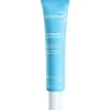BIODERMA HYDRABIO PERFECTEUR SPF30 FLUIDO ILLUMINANTE IDRATANTE 72 ORE CON PROTEZIONE SOLARE, NUOVA FORMULA, TUBETTO DA 40 ML