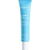 Bioderma Hydrabio Riche Tubetto 40 Ml Idratanti Viso Pelle Secca